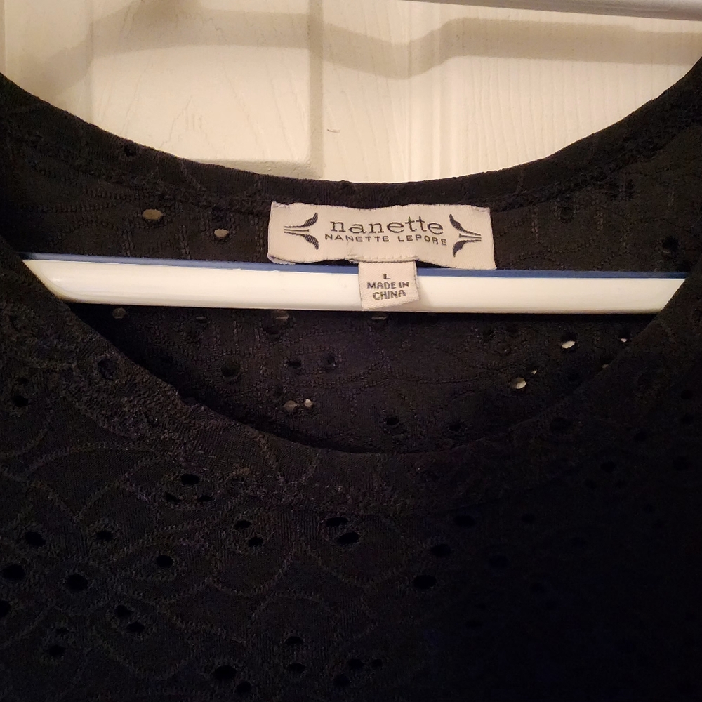 Women's top